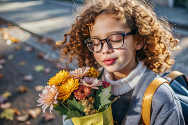 Similar image 22411376