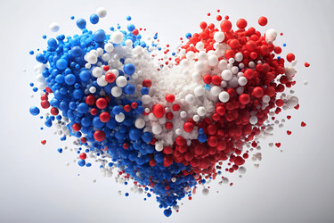 Similar image 22411407