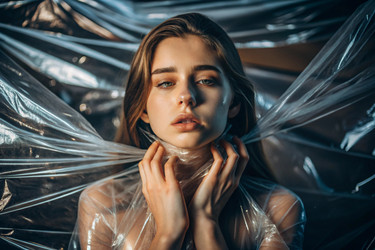 Similar image 22411440