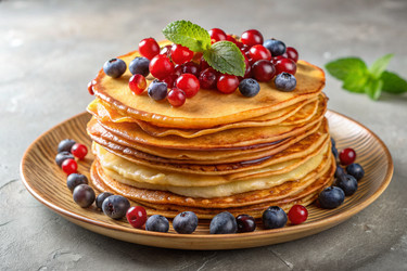 Similar image 22411505