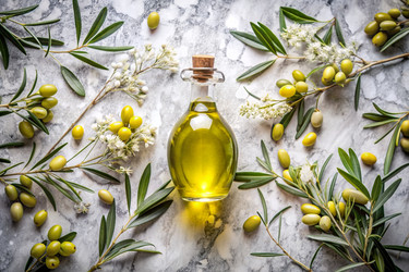 Similar image 22411534