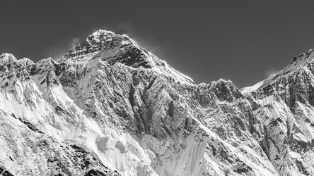 Similar image 22416249