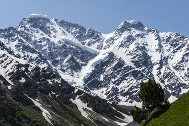 Similar image 22416250