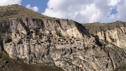 Similar image 22416251