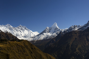 Similar image 22416252