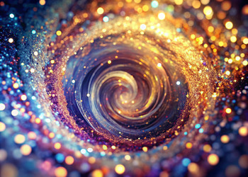 Similar image 22413437