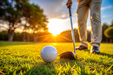 Similar image 22413481