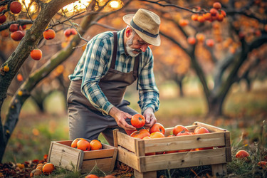 Similar image 22413506