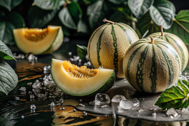 Similar image 22413527