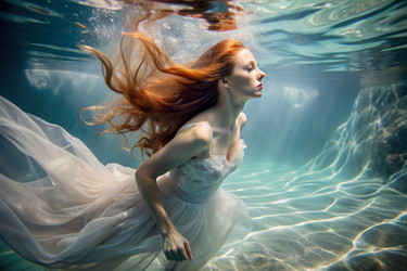 Similar image 22413549