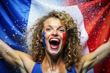 Similar image 22413578