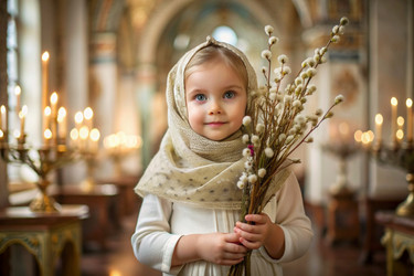 Similar image 22413598