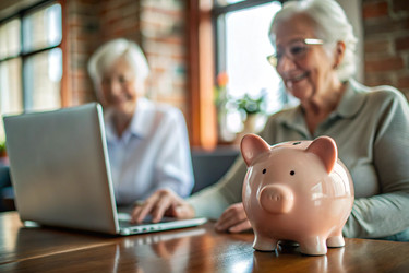 Similar image 22413647