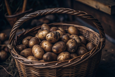 Similar image 22413671