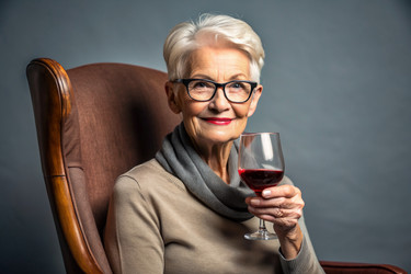 Similar image 22413717