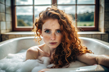 Similar image 22413745