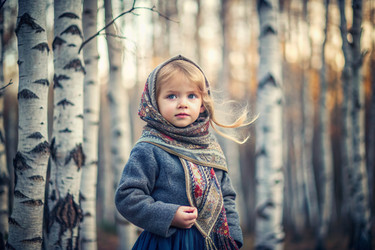 Similar image 22413760