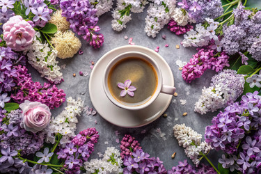 Similar image 22413781