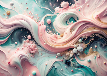 Similar image 22413805