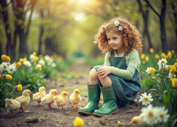 Similar image 22413827