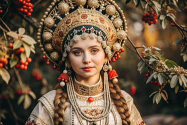 Similar image 22413871