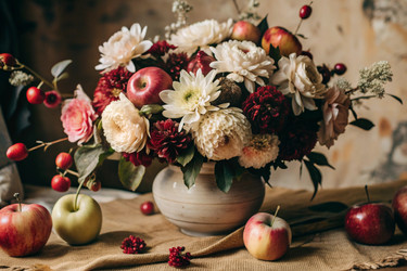 Similar image 22413895