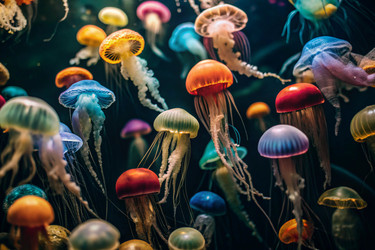 Similar image 22413917