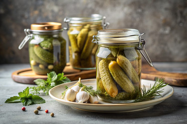 Similar image 22413940