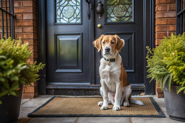 Similar image 22413998