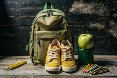 Similar image 22414019