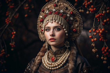 Similar image 22414044