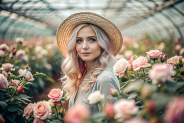 Similar image 22414062