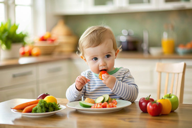 Similar image 22414092