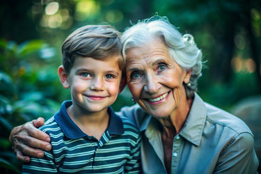 Similar image 22414106