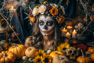 Similar image 22414122