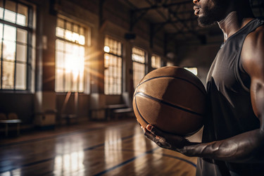 Similar image 22414141