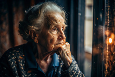 Similar image 22414163