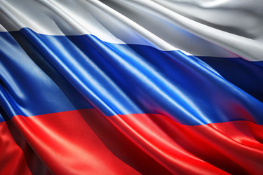 Similar image 22414255