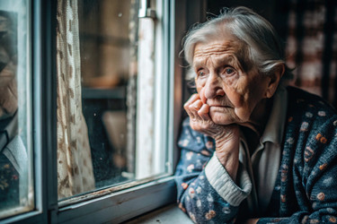 Similar image 22414270