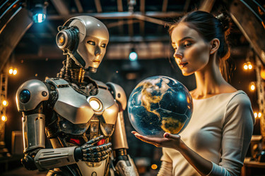 Similar image 22414297