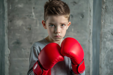 Similar image 22414317