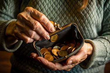 Similar image 22414343