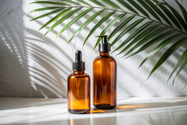 Similar image 22414361