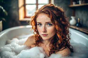 Similar image 22414379