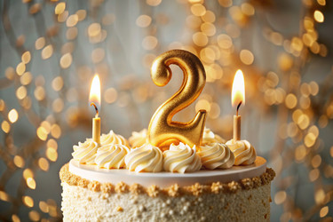 Similar image 22414404