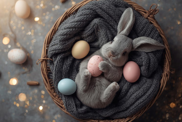 Similar image 22414466