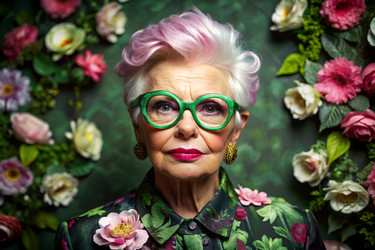 Similar image 22414485