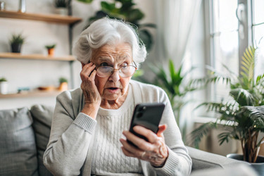 Similar image 22414509