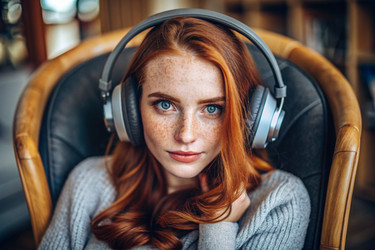 Similar image 22414528