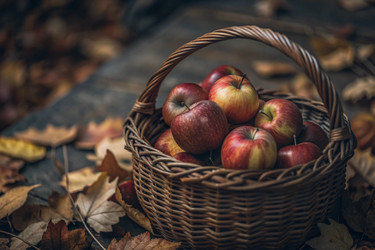 Similar image 22414542